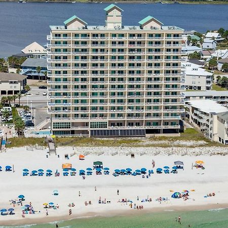 Crystal Shores II Gulf Shores Buitenkant foto