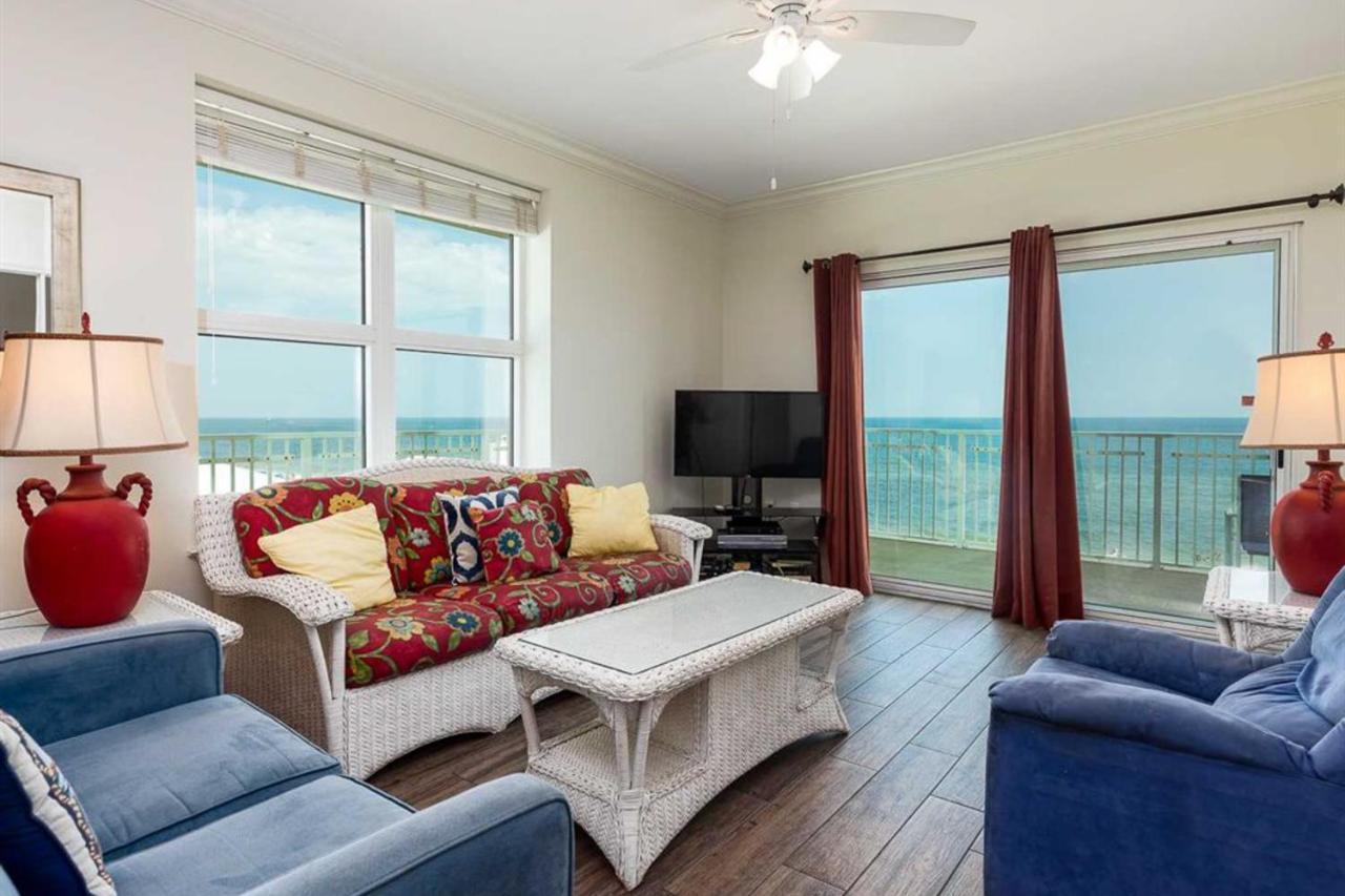 Crystal Shores II Gulf Shores Kamer foto