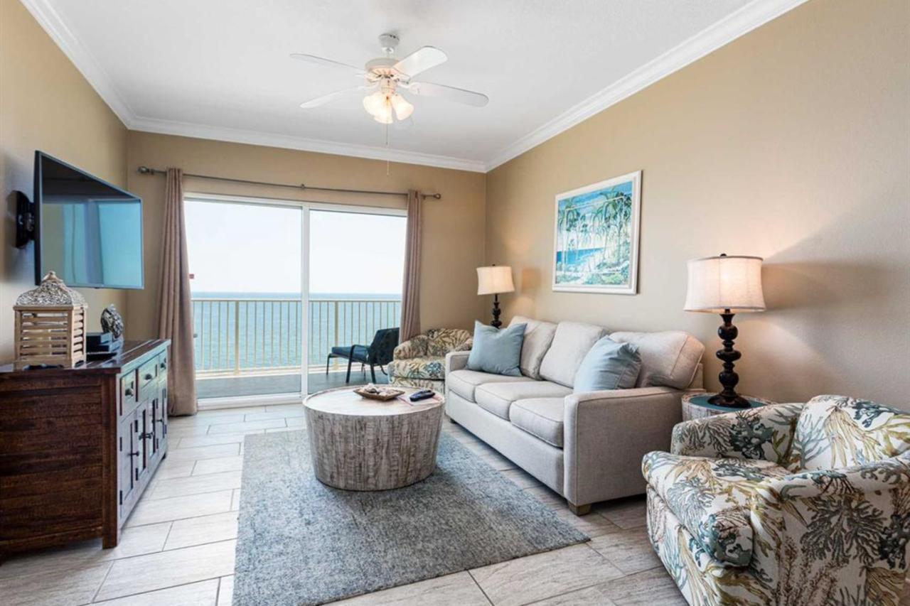 Crystal Shores II Gulf Shores Kamer foto