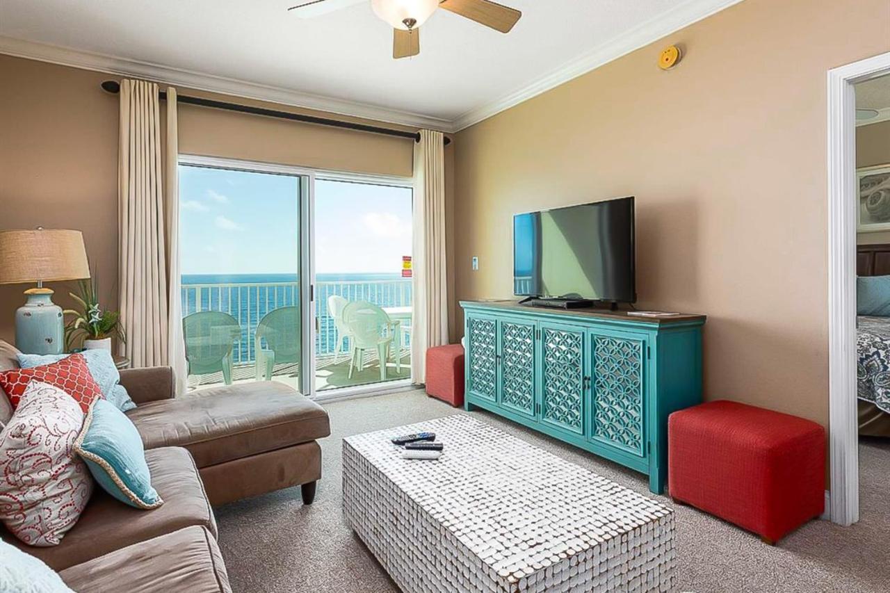 Crystal Shores II Gulf Shores Kamer foto