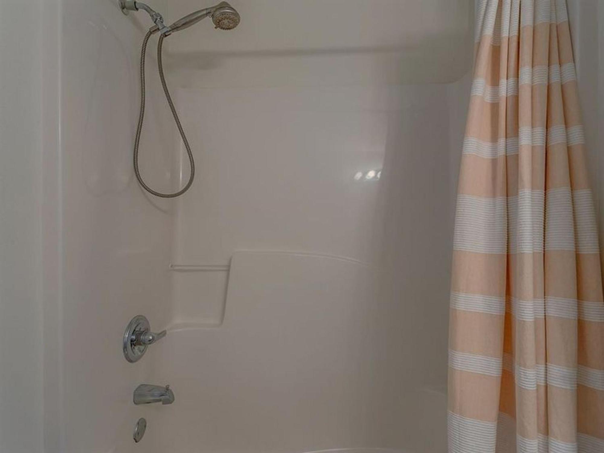 Crystal Shores II Gulf Shores Kamer foto