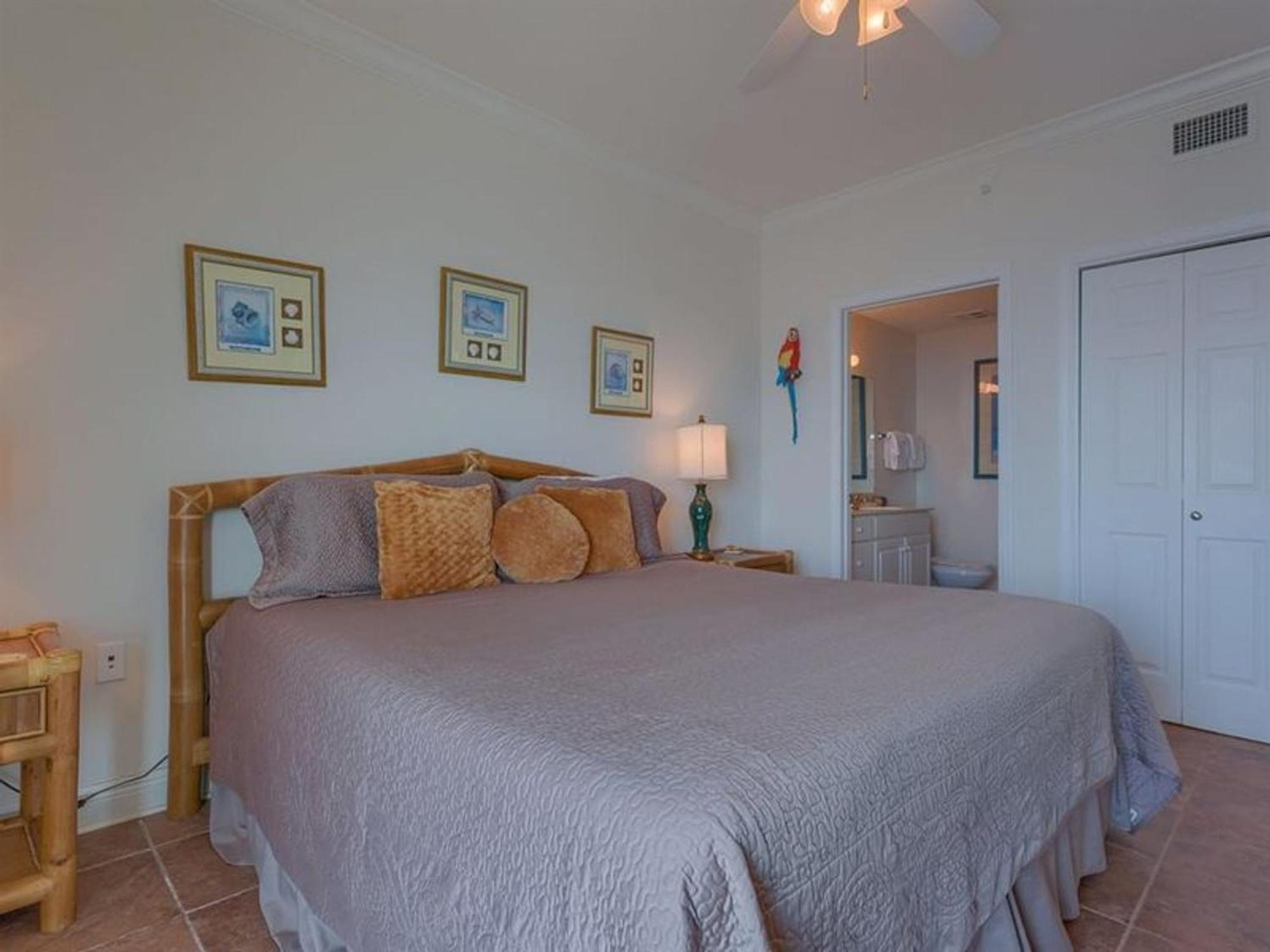 Crystal Shores II Gulf Shores Kamer foto