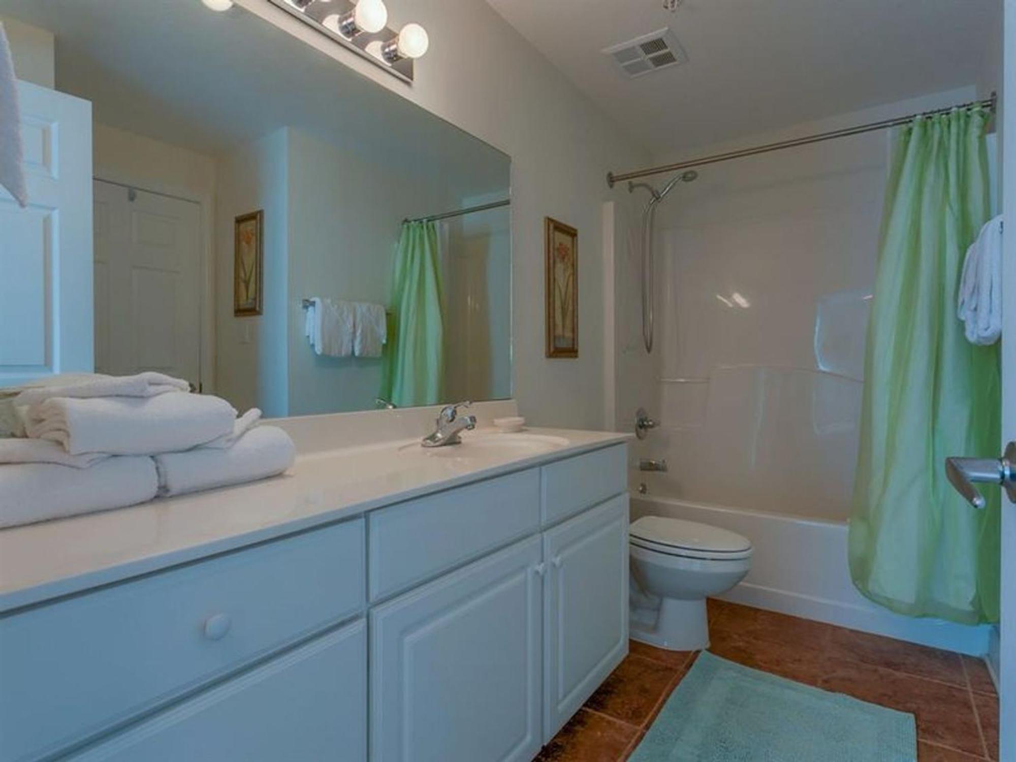 Crystal Shores II Gulf Shores Kamer foto