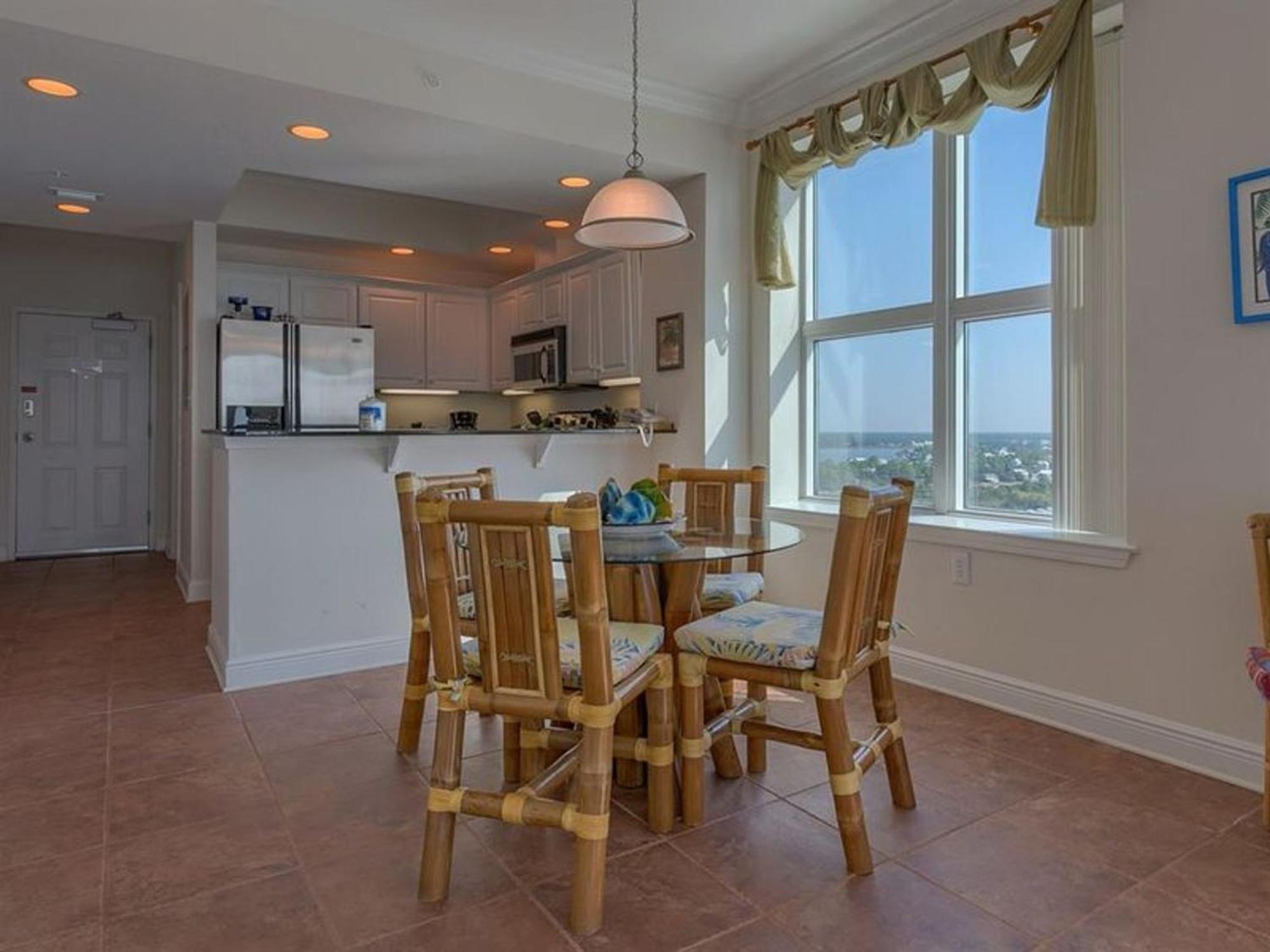 Crystal Shores II Gulf Shores Kamer foto