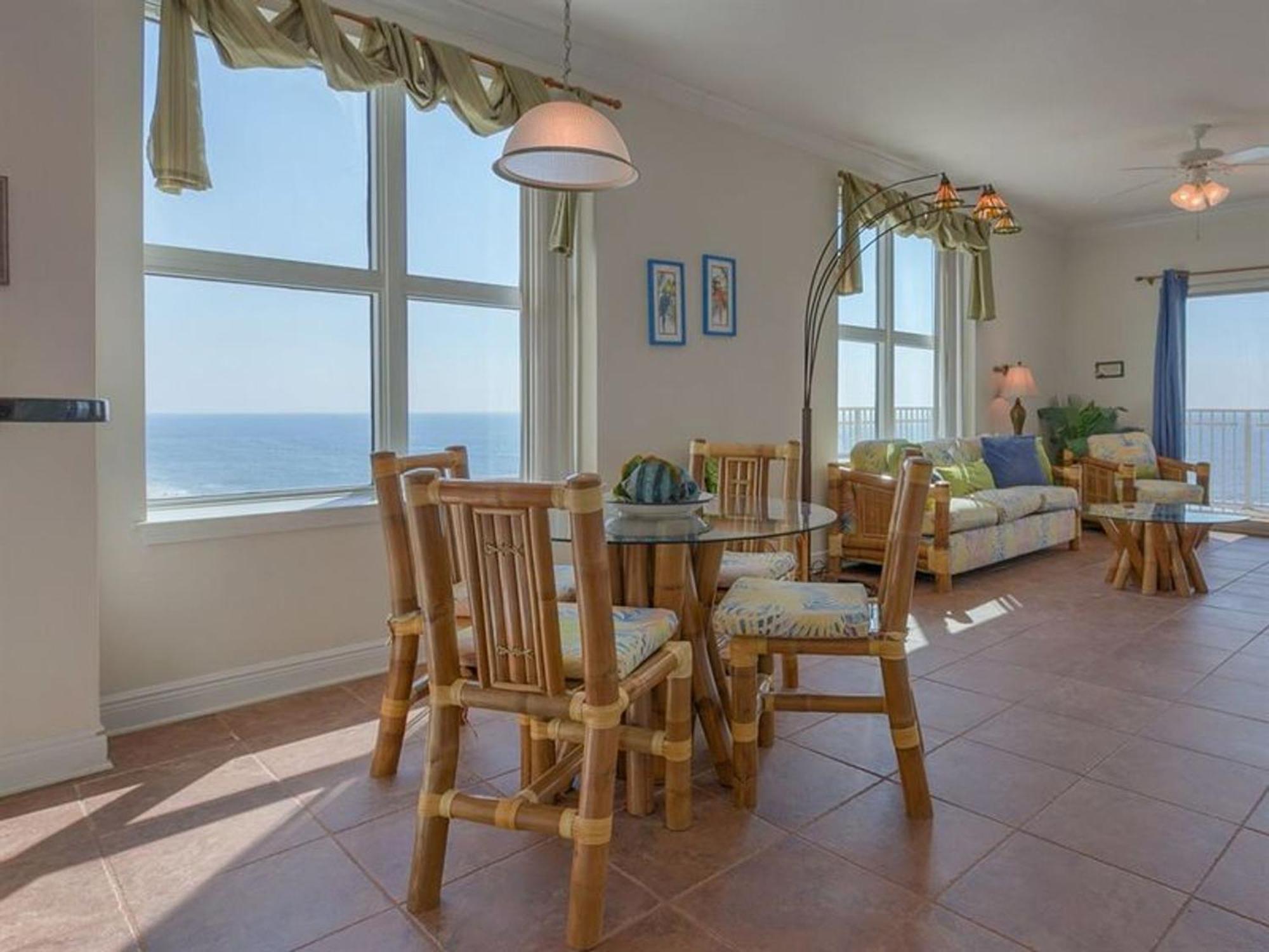 Crystal Shores II Gulf Shores Kamer foto