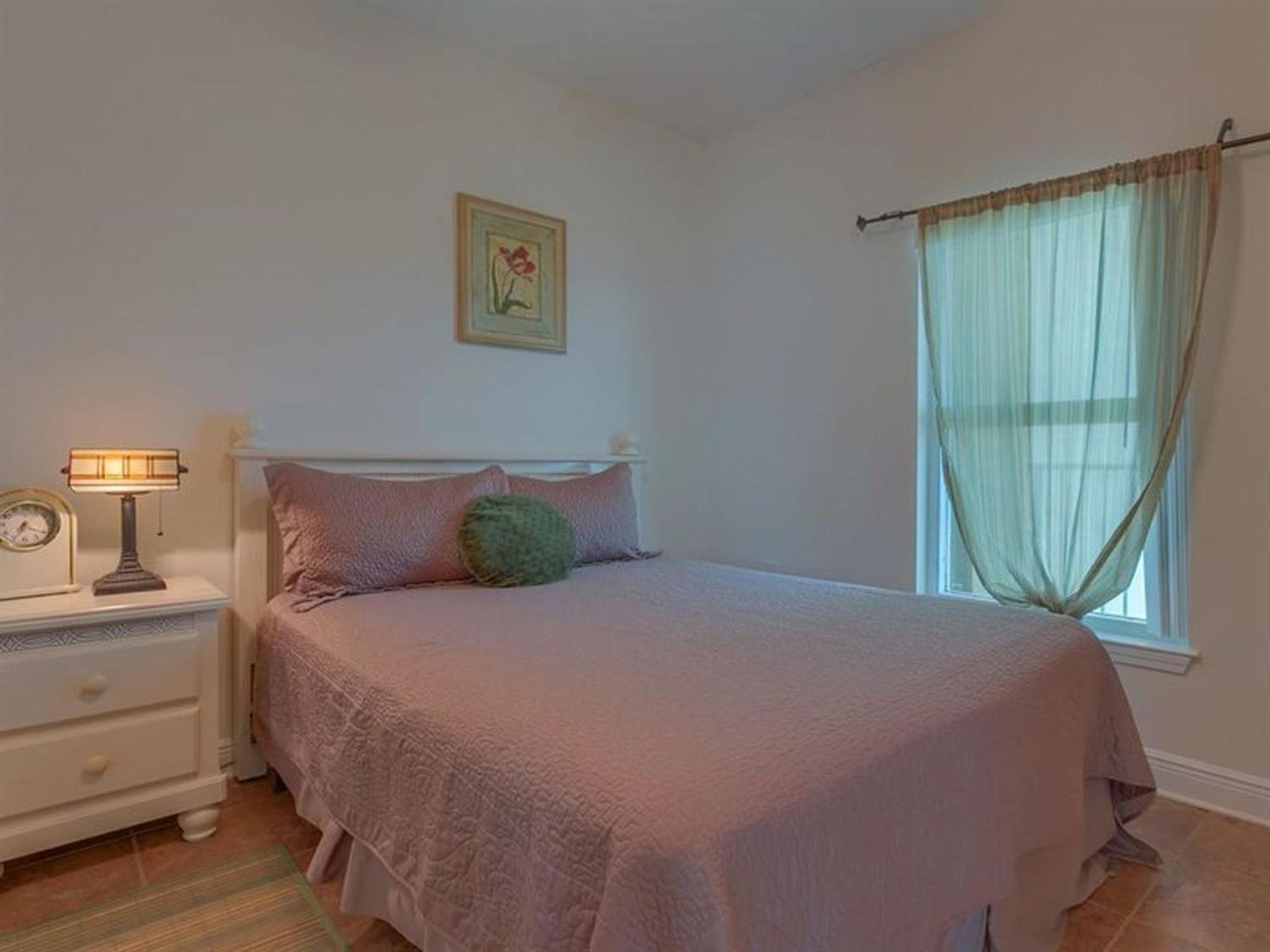 Crystal Shores II Gulf Shores Kamer foto