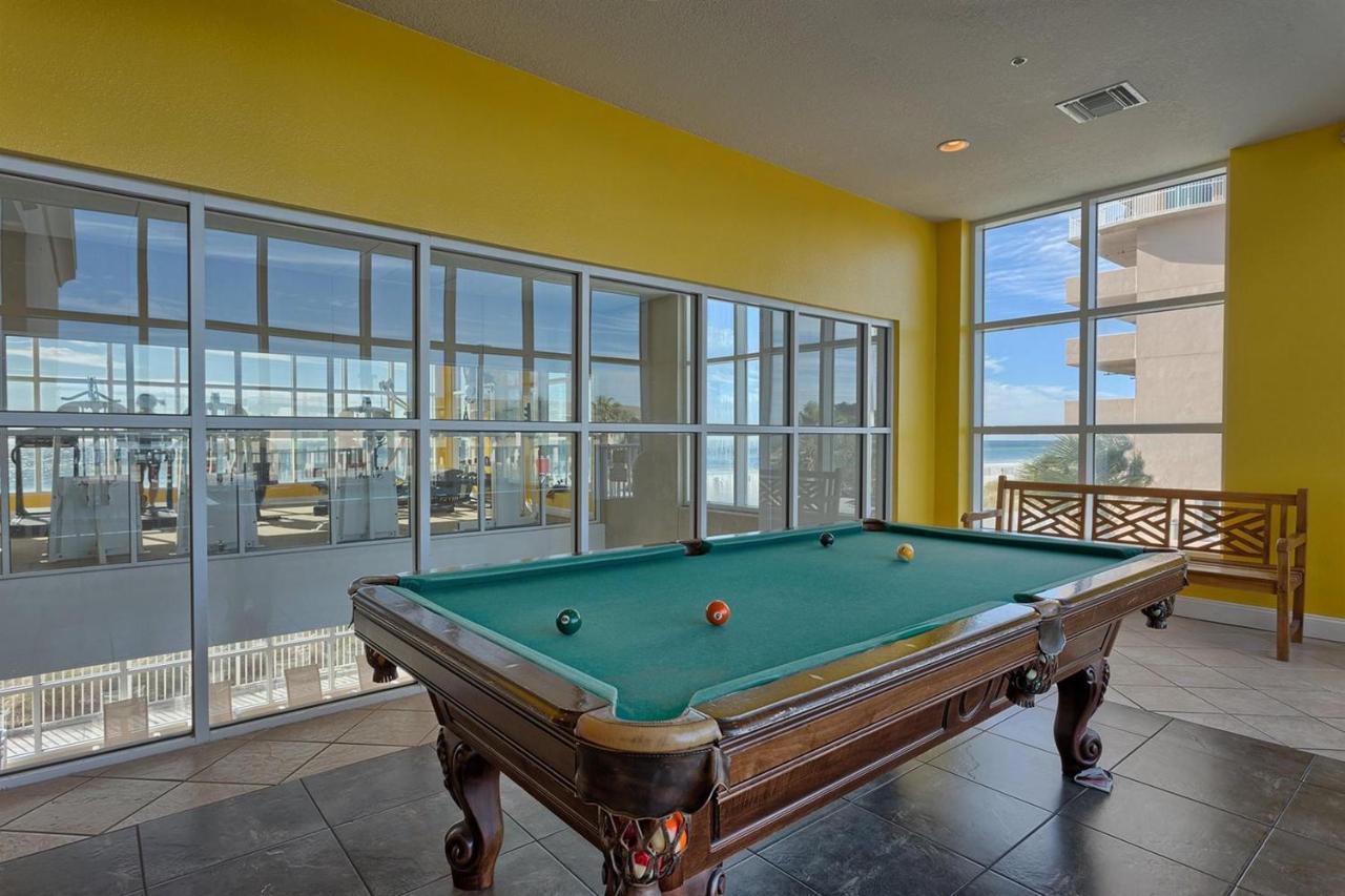 Crystal Shores II Gulf Shores Buitenkant foto